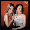 New & Jiew - ถ้าฉันเป็นเธอ (如果我是你)(เพลงประกอบละคร เกมรักเอาคืน)