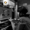 赵奶爸、郝向阳 - 经典Moveo