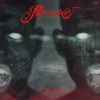 Retrospect - ปีศาจ