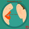 Co、Romarin - Speak Softly