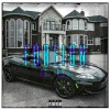 yvngneffy、NSJ - foreign (Explicit)
