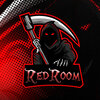 RedRoom - Red Room