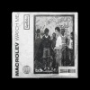 Macrolev - Wacth Me