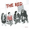 The Red - A Place We Call Home