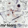 Mr.Team - อยู่บนพื้น