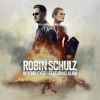 Robin Schulz、Alida - In Your Eyes (feat. Alida)(8D Audio Version)