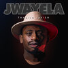 ThabisoLavish - Jwayela