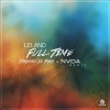 Leland、Nevada、Pyramids In Paris - Full Time (Club Mix)