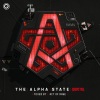 Act of Rage、Last Word - The Alpha State (QAPITAL 2020 Anthem)