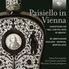 Izhar Elias、Alon Sariel - Variations in G Major on Paisiello's 