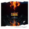 Farhy - Calor