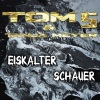 Tom 5 - Intro