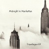 John Jenkins - Midnight in Manhattan