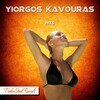 Yiorgos Kavouras - Pes Mou Kalamatiani Mou (Original Mix)