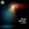 Patrick Ferryn、Fiona Dechamps - Somebody I Could Be (Block & Engels Respect the Groove Edit)