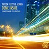Patrick Ferryn、jasmin - Come Inside (Luca Debonaire City Lights Edit)