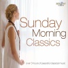 Royal Philharmonic Orchestra、John Rigby《I. Morning Mood》[MP3/LRC]