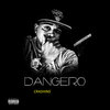 Dangero - Crashing (Explicit)