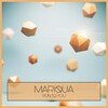 Mariqua - Run to You (Original Mix)