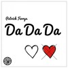 Patrick Ferryn - Da da Da (Radio Edit)