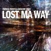 Patrick Ferryn、Moscow Chiks - Lost Ma Way (Vocal Edit)