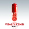 Vitaliy Kenin - Nibiru (Original Mix)