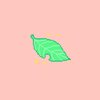 tezpu、Daniel Goldfarb - sunshine