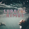 Surreal Atmos、Atmos Era、Floral Vibes、Ben Smith - Screen Spacewoman