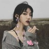 妍霏 - 你爱抽的煊赫门