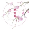 若南寻 - 梅花殇