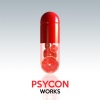 Psycon - Deep in Karelian Forests (Original Mix)