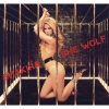 Shakira - She Wolf