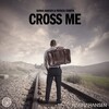 Patrick Ferryn、Hanna Hansen - Cross Me (Radio Edit)