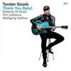 Torsten Goods、Wolfgang Haffner、Roberto Di Gioa、Tim Lefebvre - Work Song
