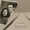 David Chesky - Dora's Dance