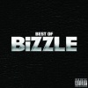Lethal Bizzle - Lost My Mind