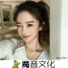 博白Dj陈sir - 硬核We Will Rock You (DJ修改版)