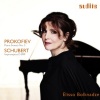 Elisso Bolkvadze《I. Allegro, ma non troppo》[MP3/LRC]