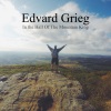 Edvard Grieg - In the Hall of the Mountain King