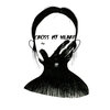 V*Enna - Cross My Heart