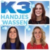 K3 - Bubbel