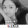 徐诗珺 - 最天使