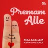 Vineeth Srinivasan、Sadar Nedumangad - Annoru Chattal Mazhayil (From 