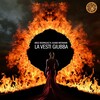 Broz Rodriguez、Duane Wittman - La Vesti Giubba (Radio Edit)