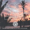 Simon Fava、Chris Rockford、Phil Dinner - Rock the Boat (Radio Edit)
