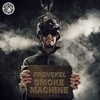 Frenckel - Smoke Machine (Radio Edit)