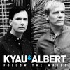 Albert、Kyau - Follow the Waves (Original Radio Edit)