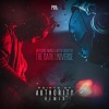 Meccano Twins、Art Of Fighters - The dark universe (Points Of Authority Remix|Explicit)
