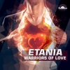 Etania - Warriors of Love (Radio Edit)