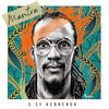 E.sy Kennenga - Mantra